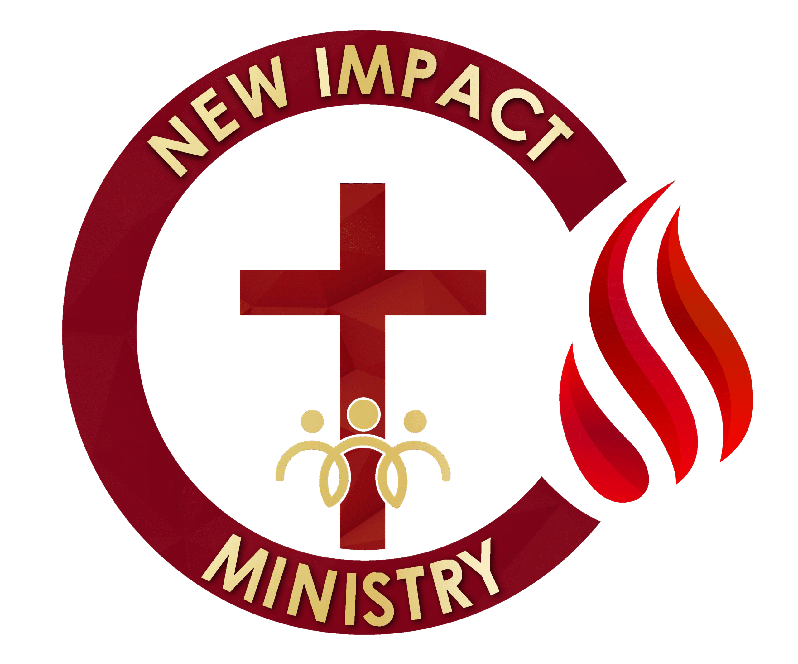 New Impact Ministry New Impact Ministry