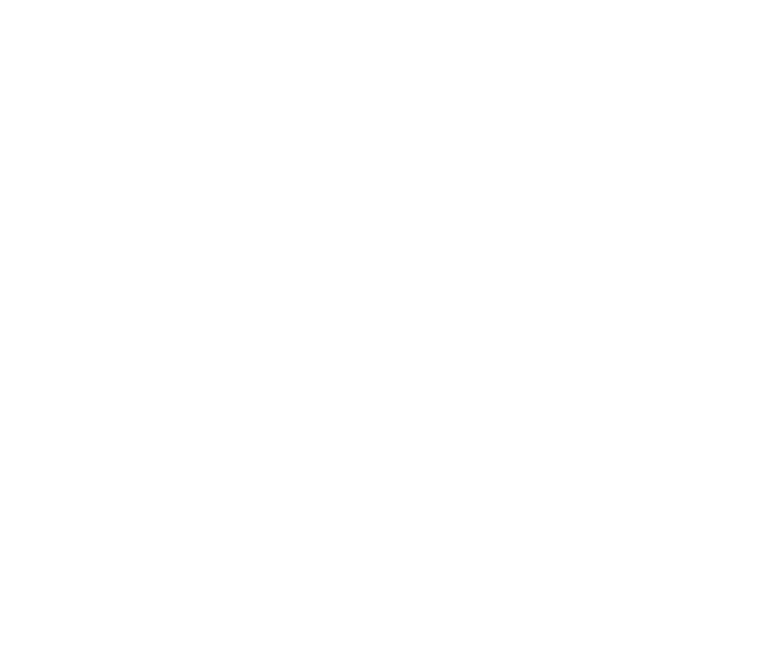 New Impact Ministry